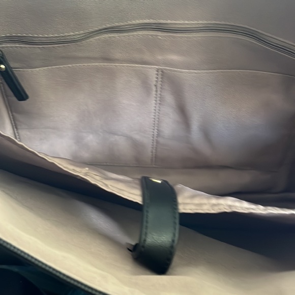 Computer Bag 16”x11” - Picture 6 of 8